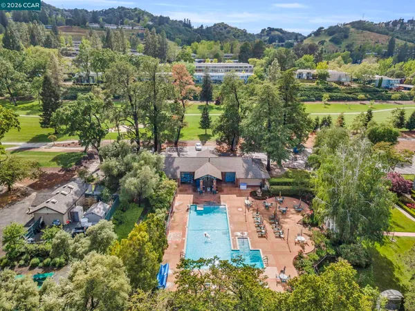 $1,099,000 | 5401 Terra Granada Drive, Unit 1B, Walnut Creek, CA 94595