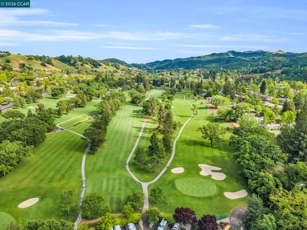 $1,099,000 | 5401 Terra Granada Drive, Unit 1B, Walnut Creek, CA 94595
