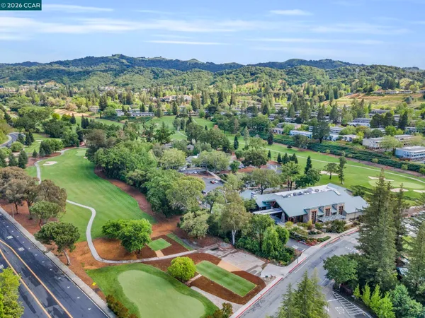 $1,099,000 | 5401 Terra Granada Drive, Unit 1B, Walnut Creek, CA 94595