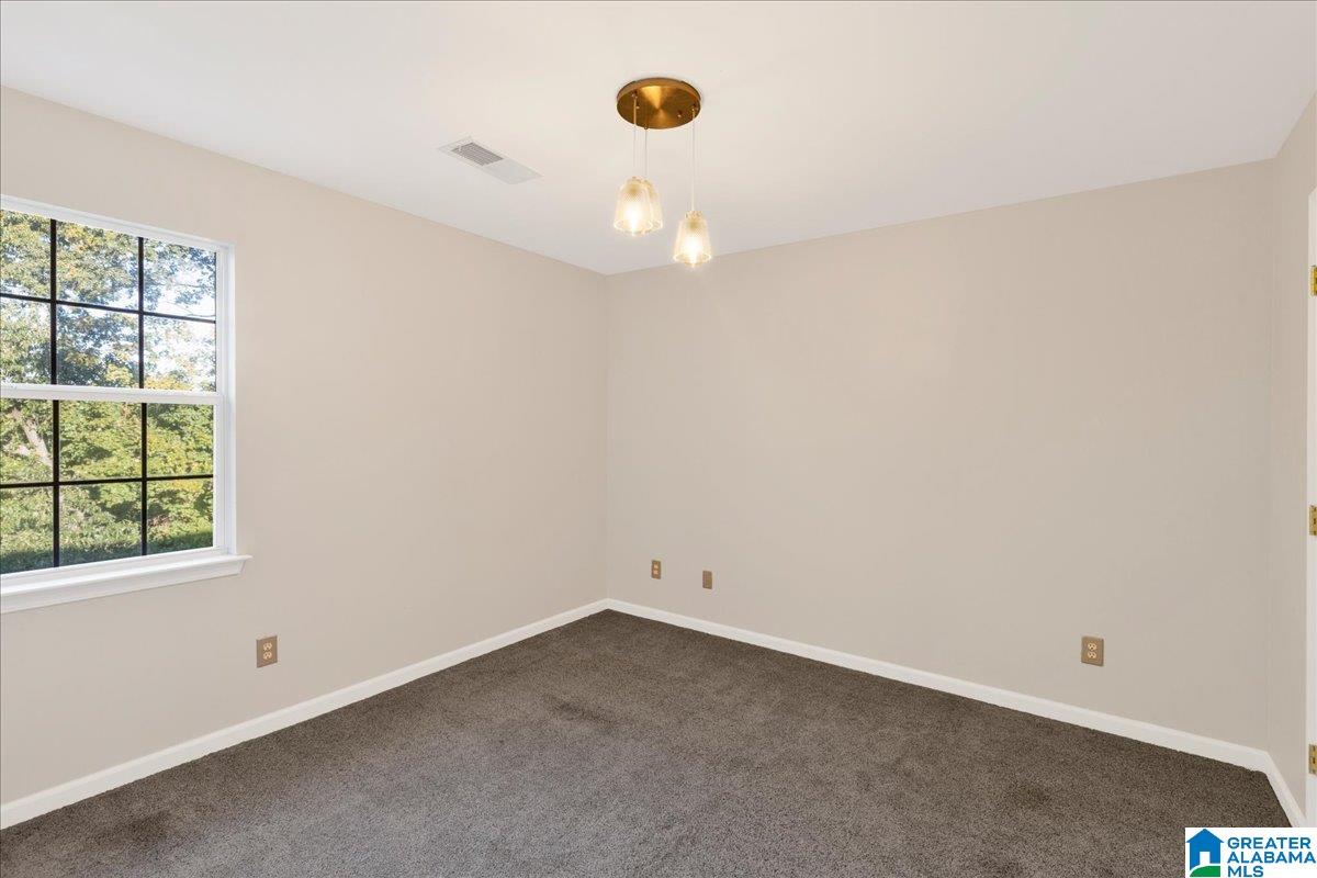 159 Ashford Lane Alabaster, AL 35007 - Photo 20 of 25 Gallery Image 20