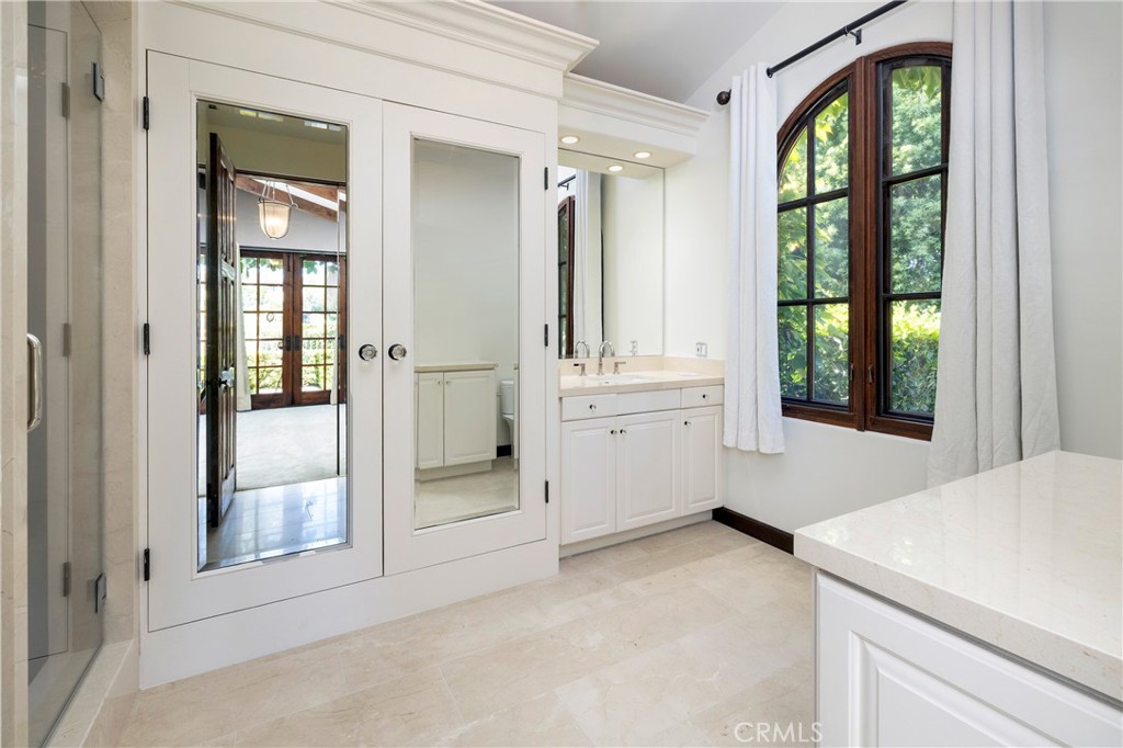 6 Premiere Point Newport Coast, CA 92657 - Photo 28 of 36