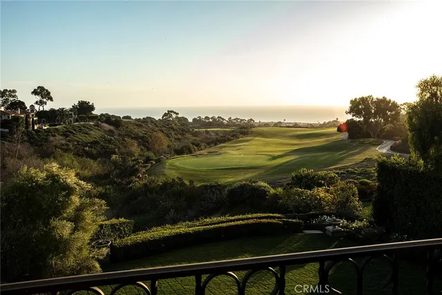 $38,000 | 6 Premiere Point, Newport Coast, CA 92657