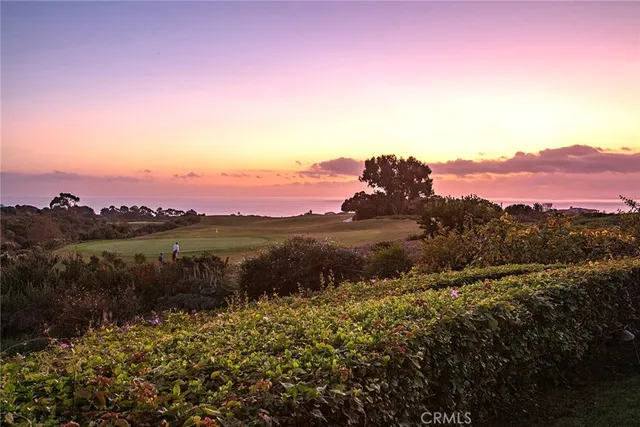 $38,000 | 6 Premiere Point, Newport Coast, CA 92657