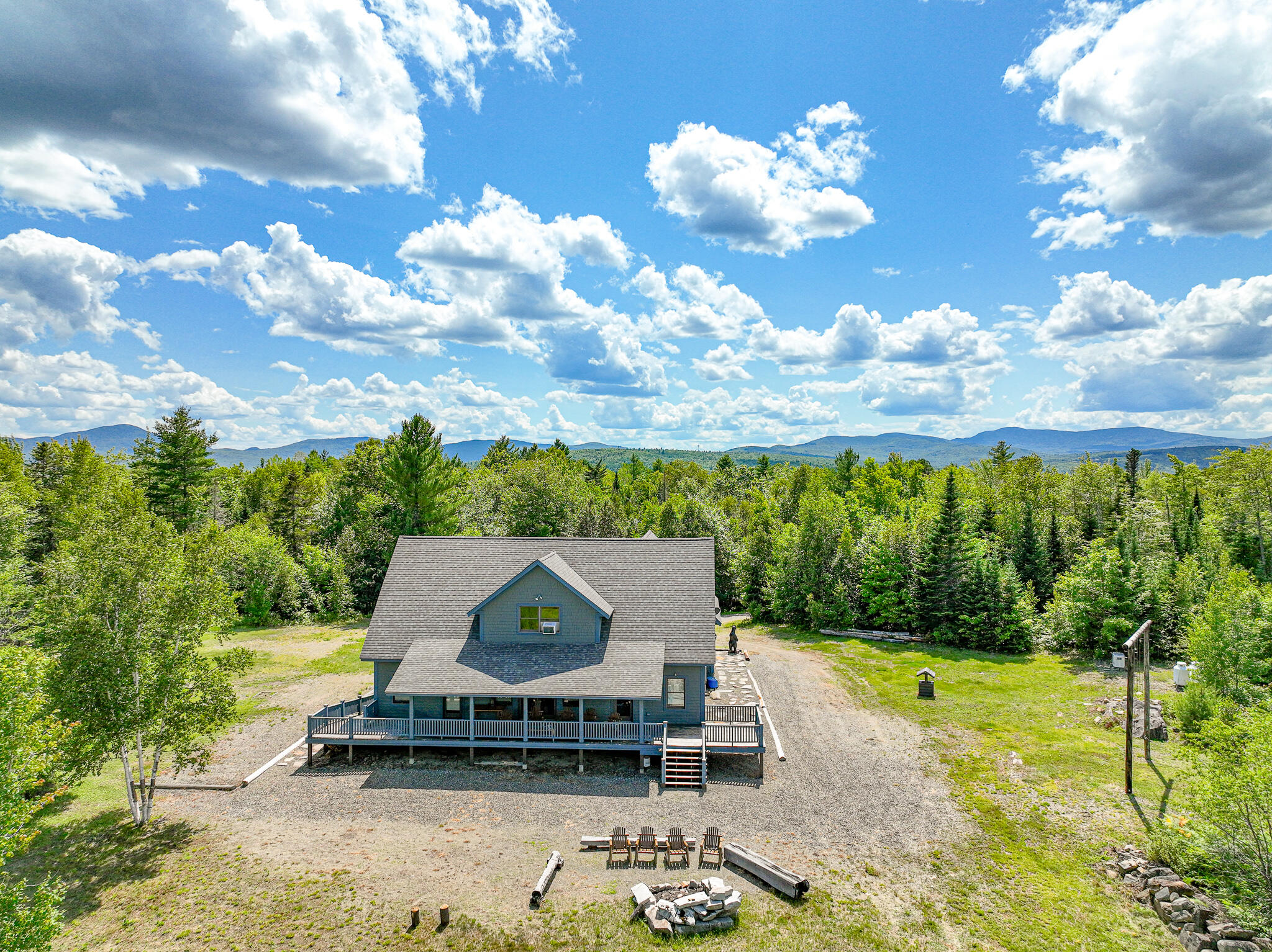 65 East Madrid Road Phillips, ME 04966 - Photo 69 of 82 DJI_0396