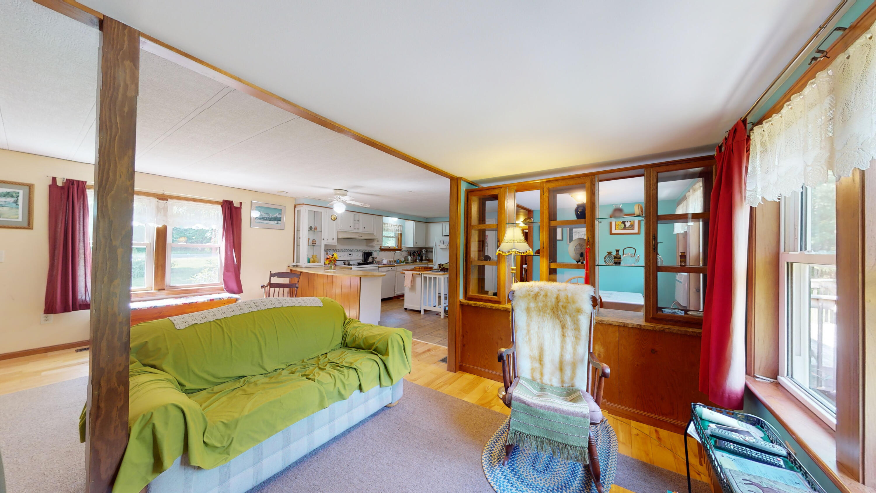 1269 Litchfield Road Bowdoin, ME 04287 - Photo 13 of 48 1269-Litchfield-Rd-Bowdoin-ME-04287-0726