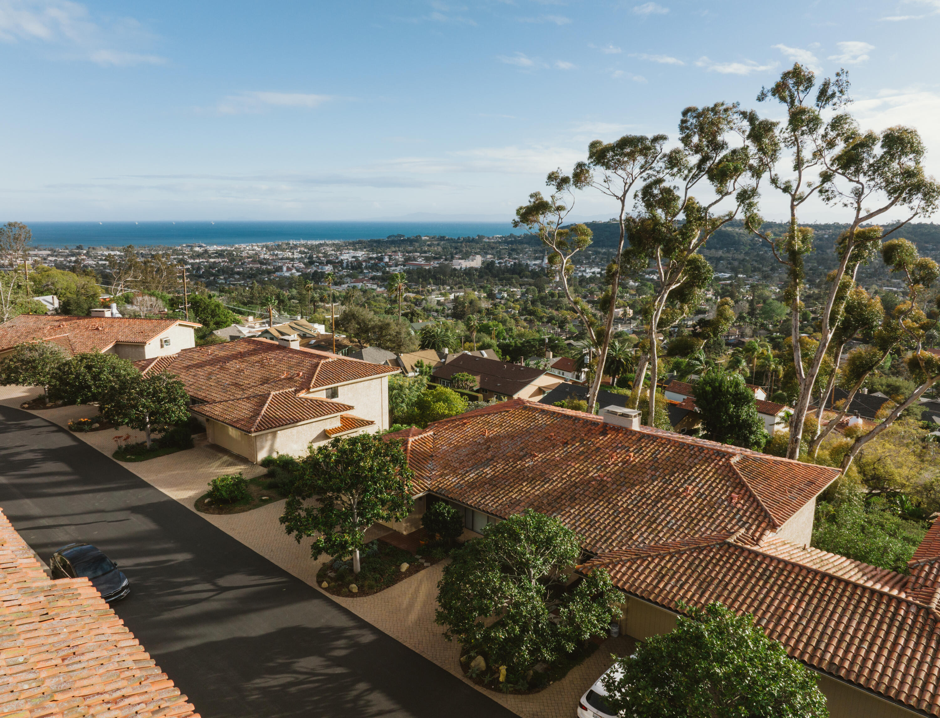 823 Via Granada, Santa Barbara, CA 93103 Compass