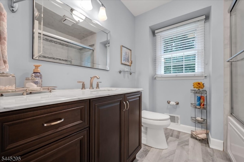 891 Sherwood Road Bridgewater, NJ 08807 - Photo 25 of 42