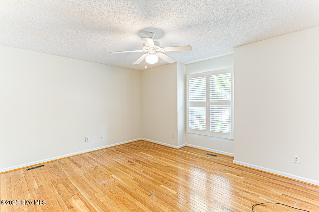 129 Shagbark Road Seven Lakes, NC 27376 - Photo 19 of 40 129 Shagbark Rd-LR-JFP-20