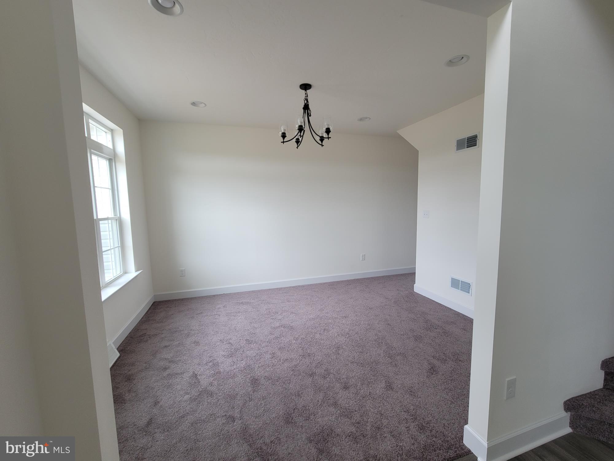 139 Quartz Ridge Road, Unit 24 Hanover, PA 17331 - Photo 3 of 10