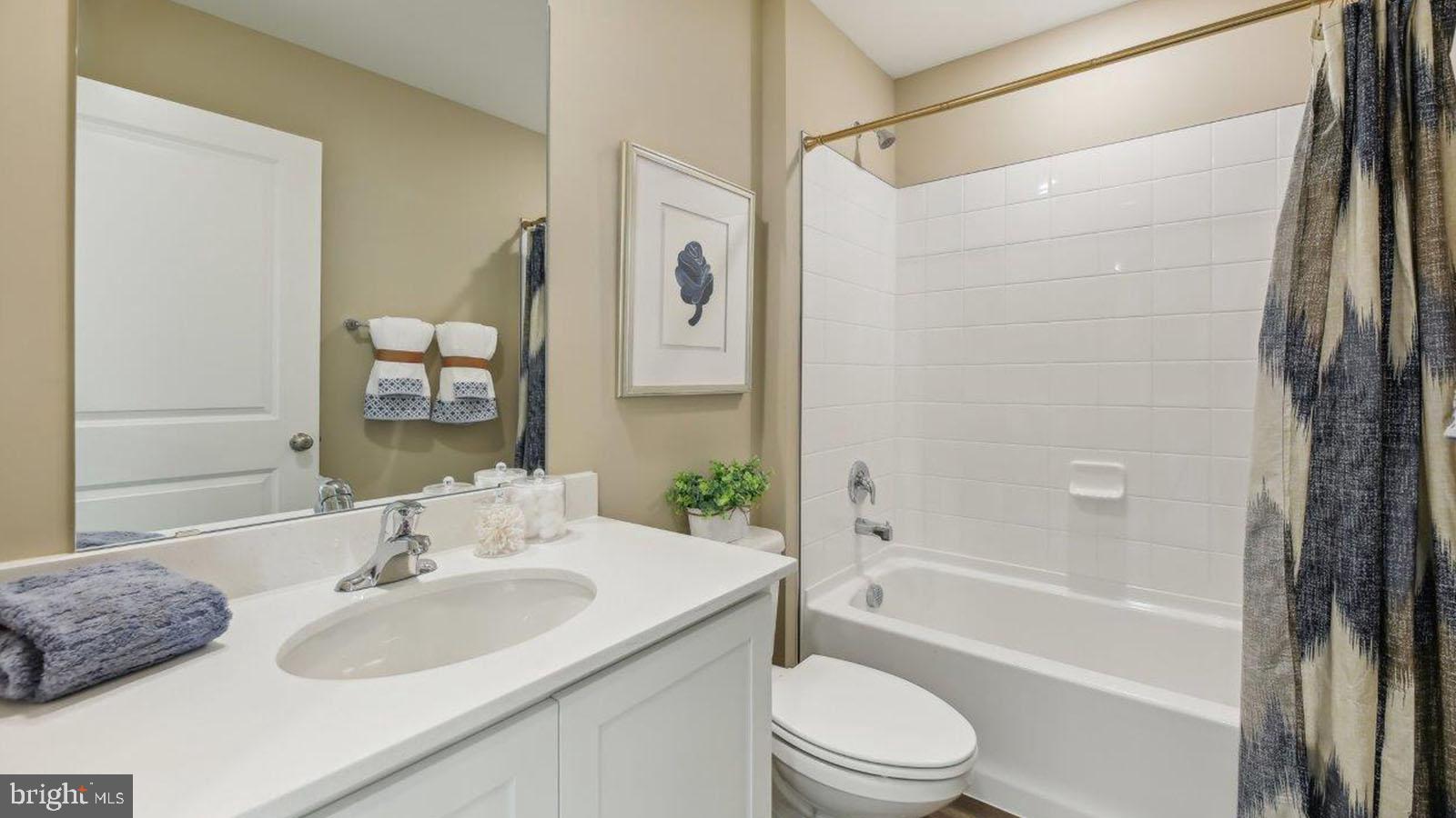 235 Joppa Farm Road Joppa, MD 21085 - Photo 34 of 53 Gallery Image 34