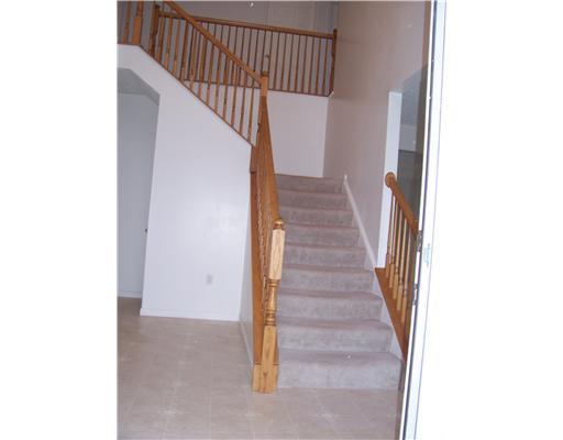 270 Field Club Circle McKees Rocks, PA 15136 - Photo 3 of 18 Entry/Foyer. TWO STORY ENTRY