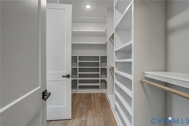 $945,000 | 3519 Ampfield Way, Midlothian, VA 23112