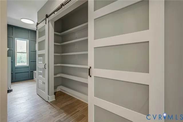 $945,000 | 3519 Ampfield Way, Midlothian, VA 23112