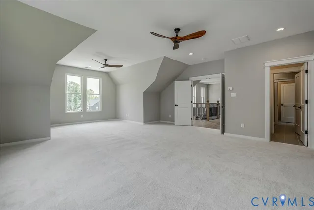 $945,000 | 3519 Ampfield Way, Midlothian, VA 23112