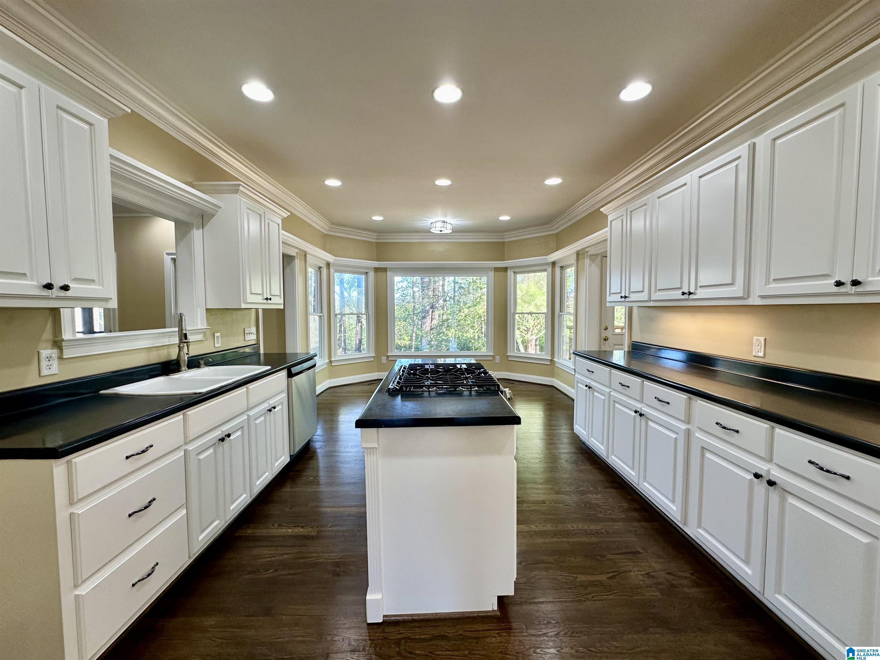 179 Elbert Gallimore Road Hayden, AL 35079 - Photo 55 of 93