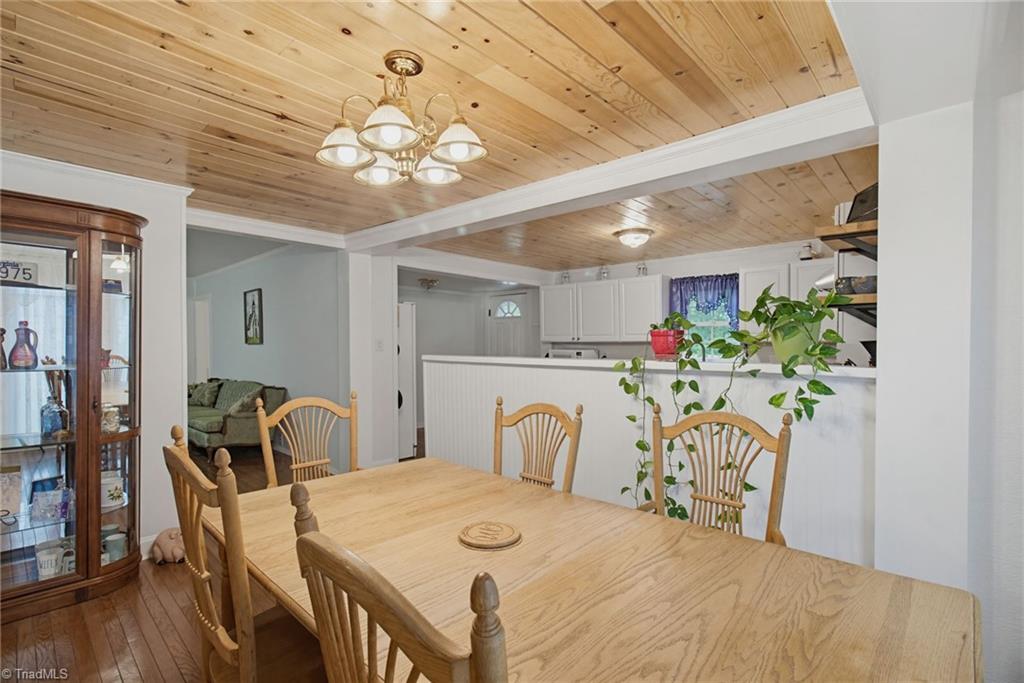 4681 Gumtree Road Winston-Salem, NC 27107 - Photo 11 of 42