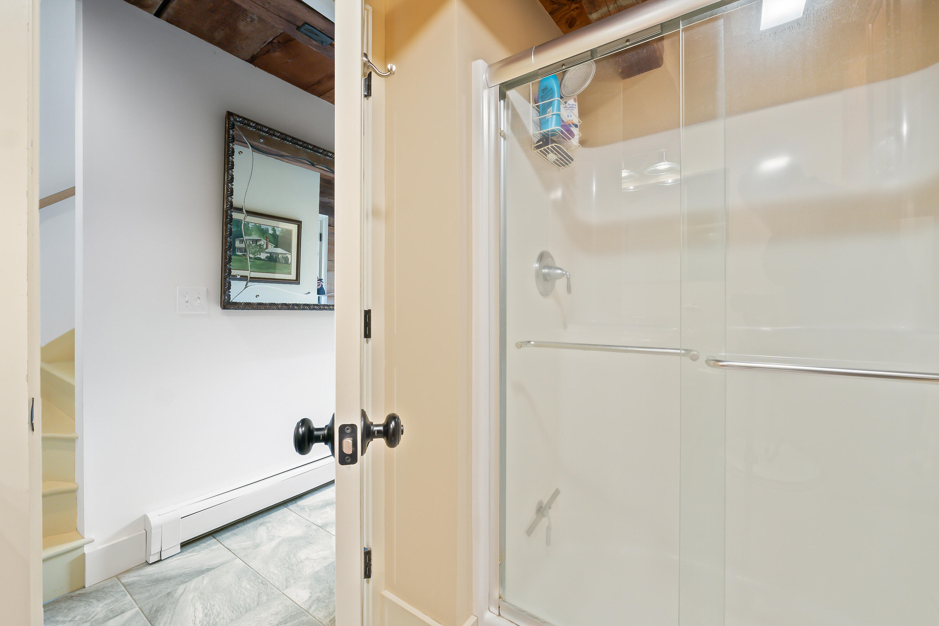 288 Tobey Road New Gloucester, ME 04260 - Photo 21 of 86 288 Tobey Rd_122