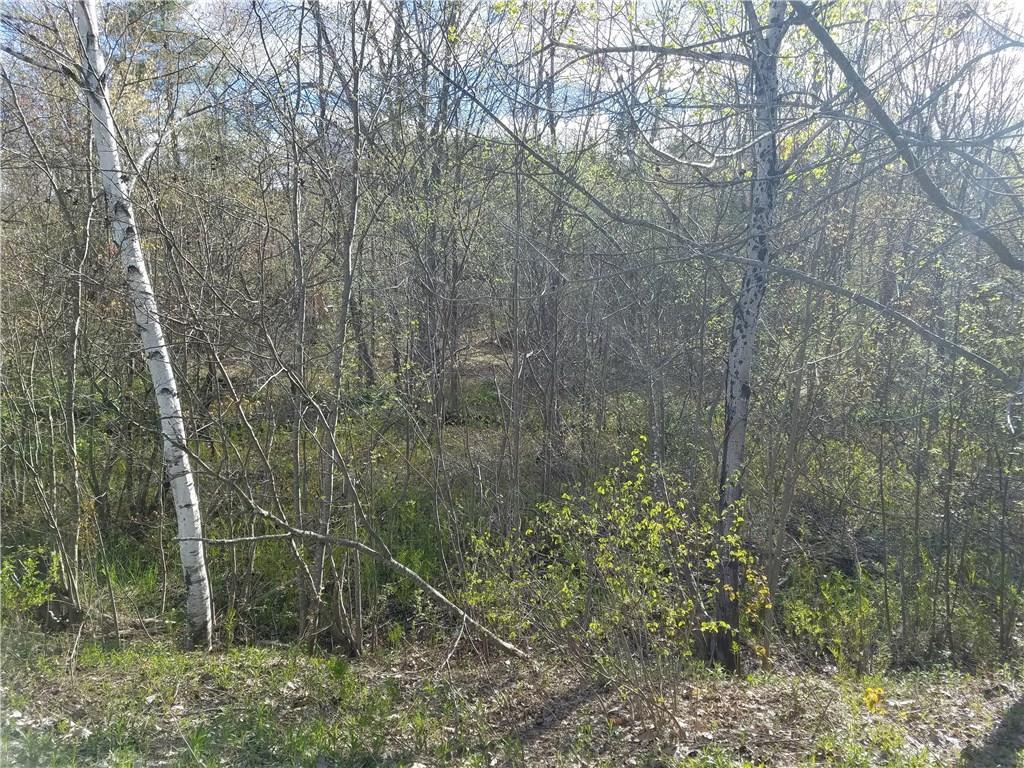 0 Quarry Road Limerick, ME 04048 - Photo 3 of 8 Photo