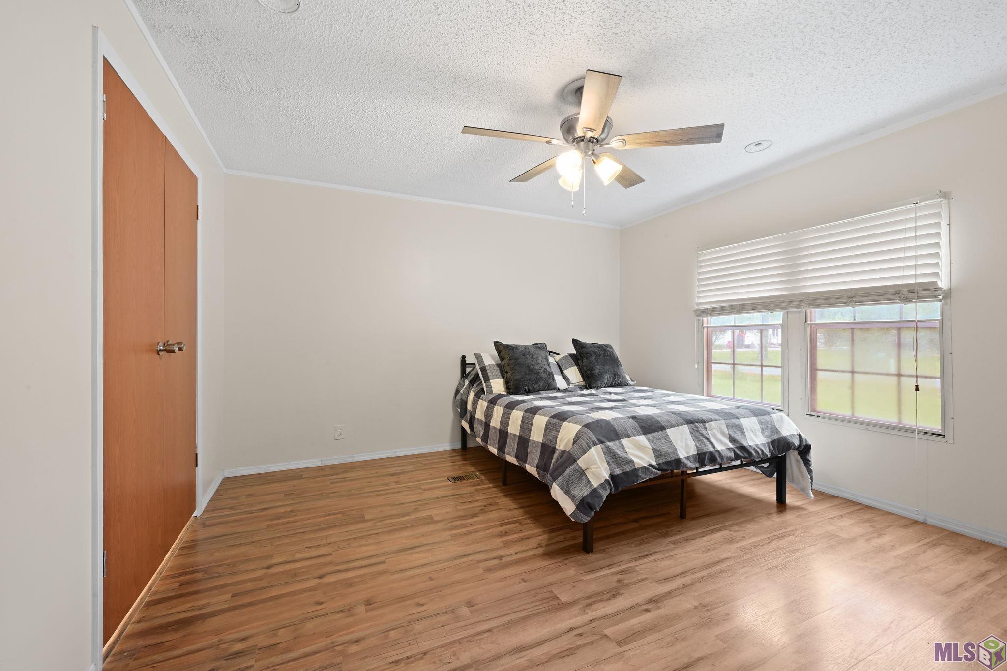 35428 McDaniel Road Geismar, LA 70734 - Photo 9 of 11