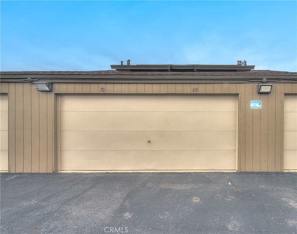 6351 Riverside Drive, Unit 69 Chino, CA 91710 - Photo 21 of 21 unknown