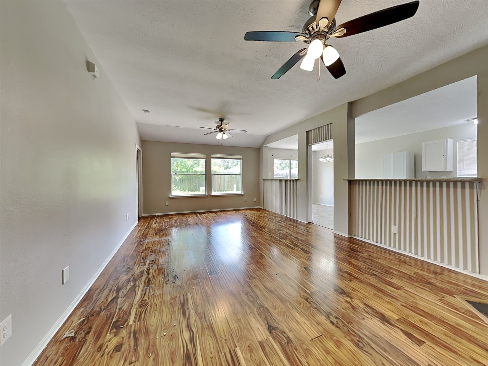 3703 Nutwood Lane Spring, TX 77389 - Photo 3 of 16