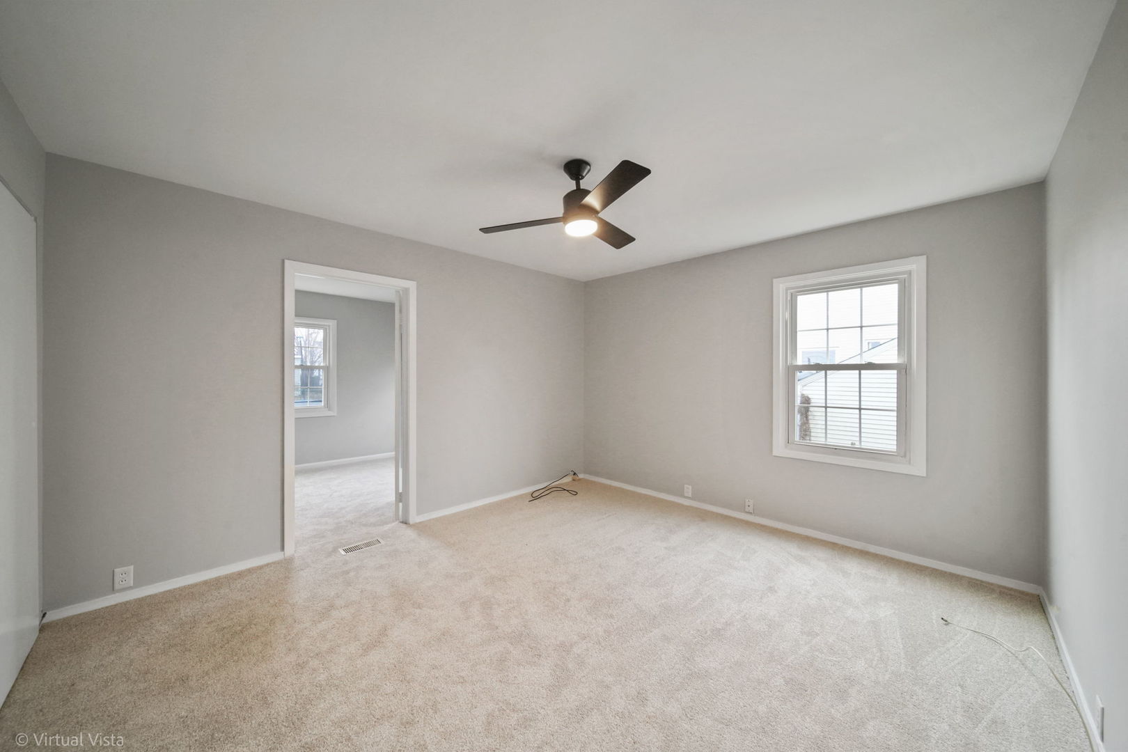 511 Camden Avenue Romeoville, IL 60446 - Photo 11 of 19 Gallery Image 11