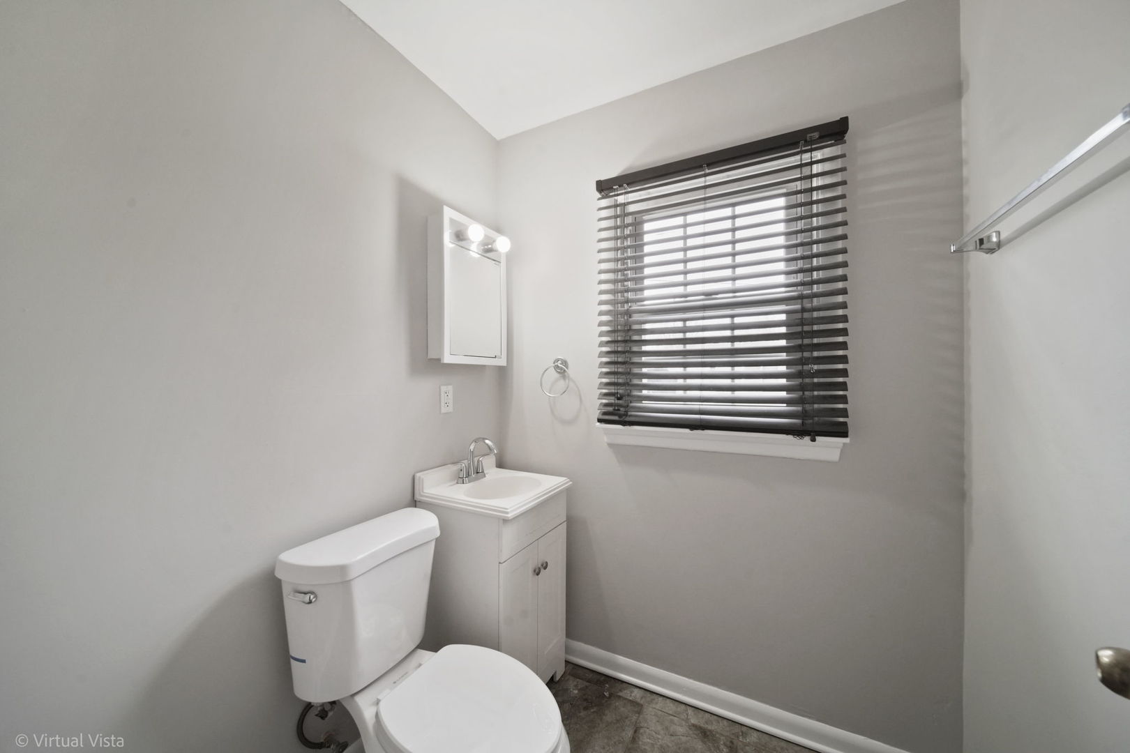 511 Camden Avenue Romeoville, IL 60446 - Photo 12 of 19 Gallery Image 12