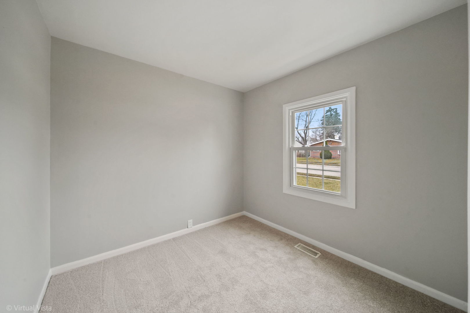 511 Camden Avenue Romeoville, IL 60446 - Photo 13 of 19 Gallery Image 13