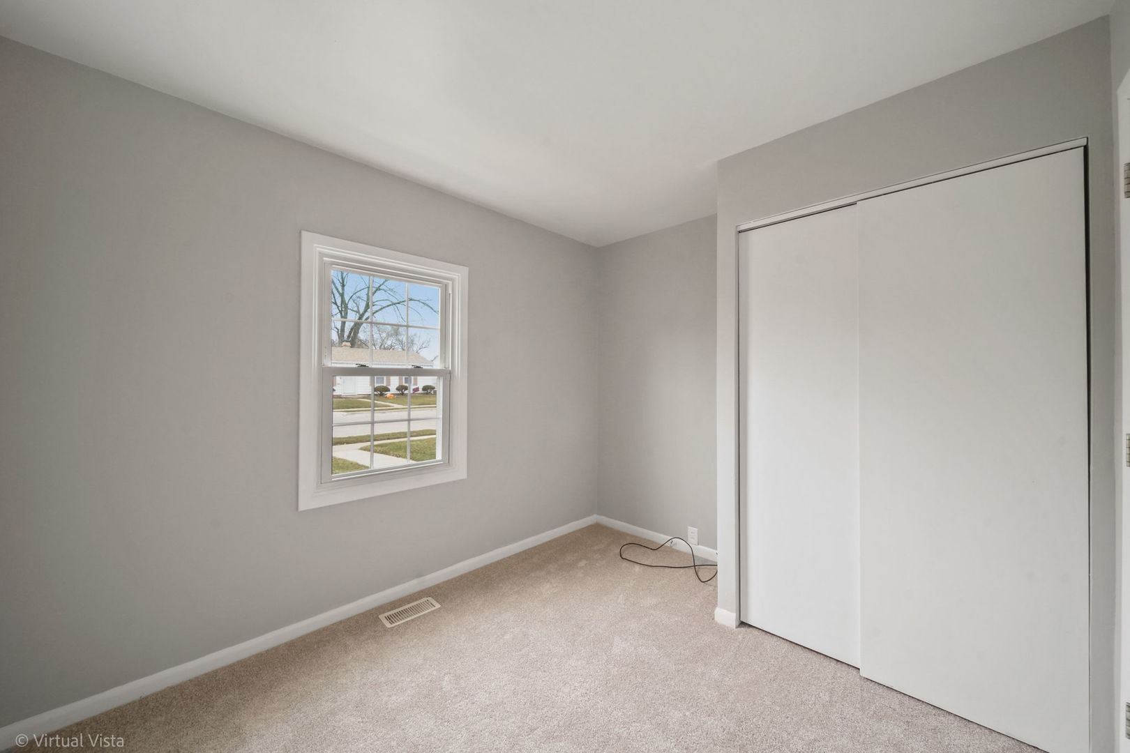 511 Camden Avenue Romeoville, IL 60446 - Photo 14 of 19 Gallery Image 14