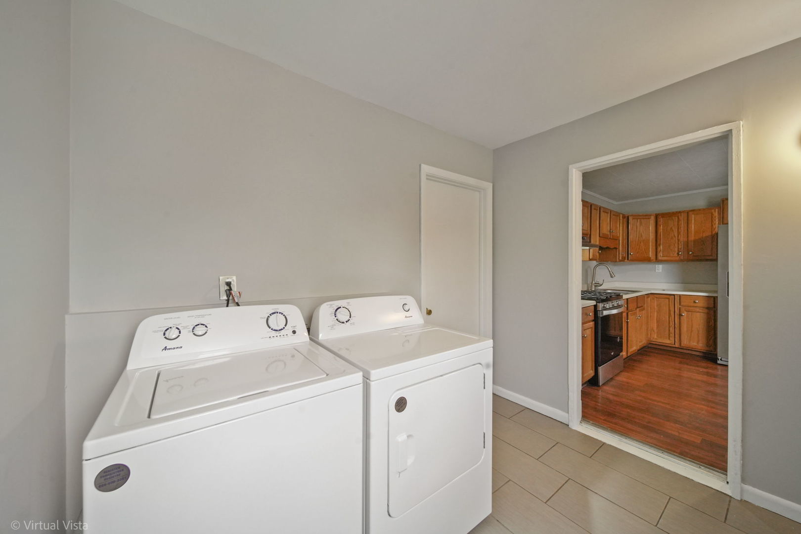 511 Camden Avenue Romeoville, IL 60446 - Photo 16 of 19 Gallery Image 16
