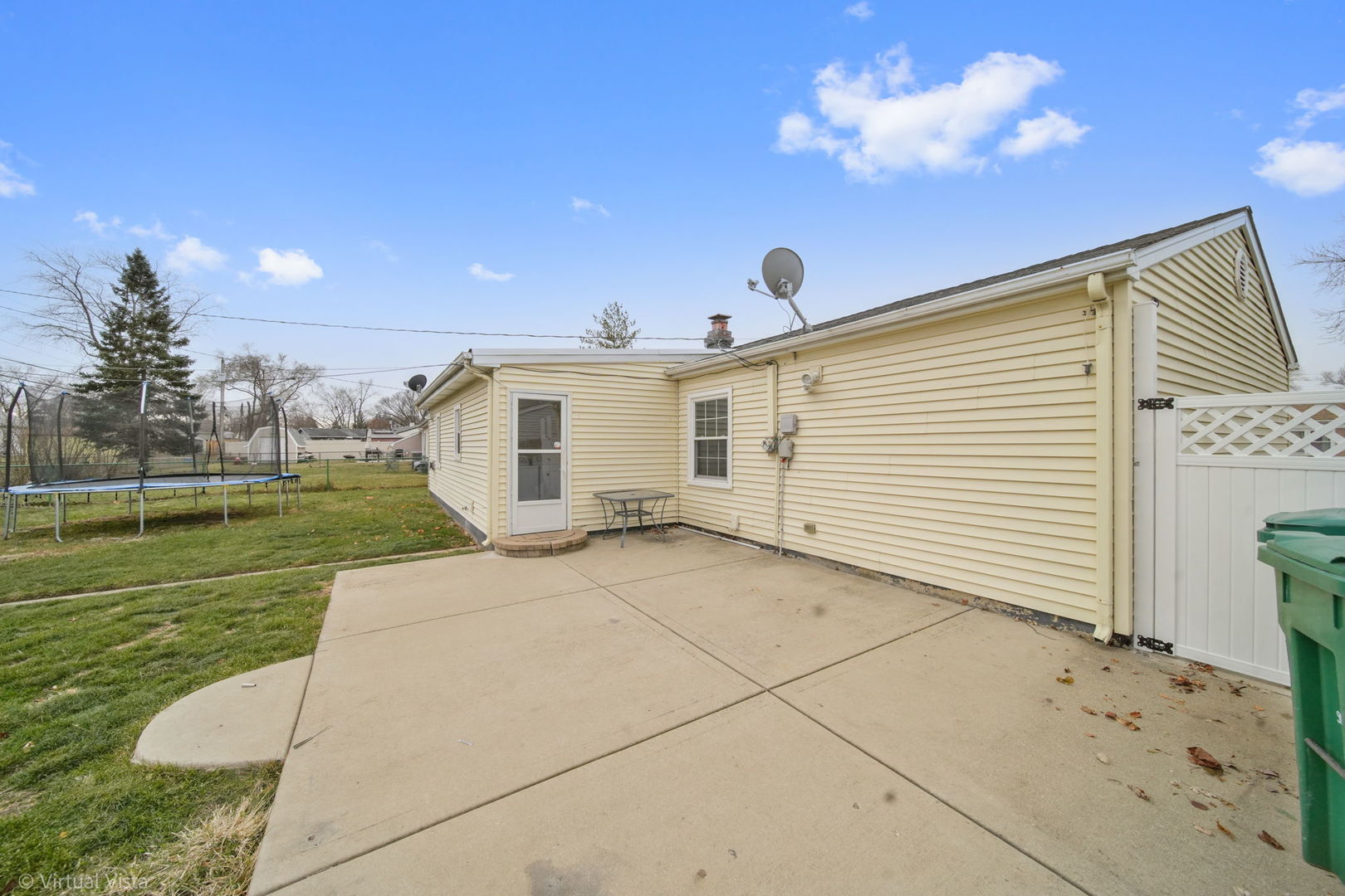 511 Camden Avenue Romeoville, IL 60446 - Photo 17 of 19 Gallery Image 17