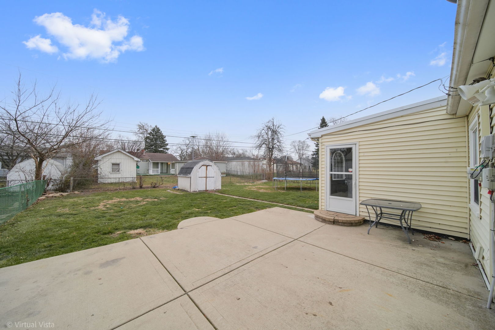 511 Camden Avenue Romeoville, IL 60446 - Photo 18 of 19 Gallery Image 18