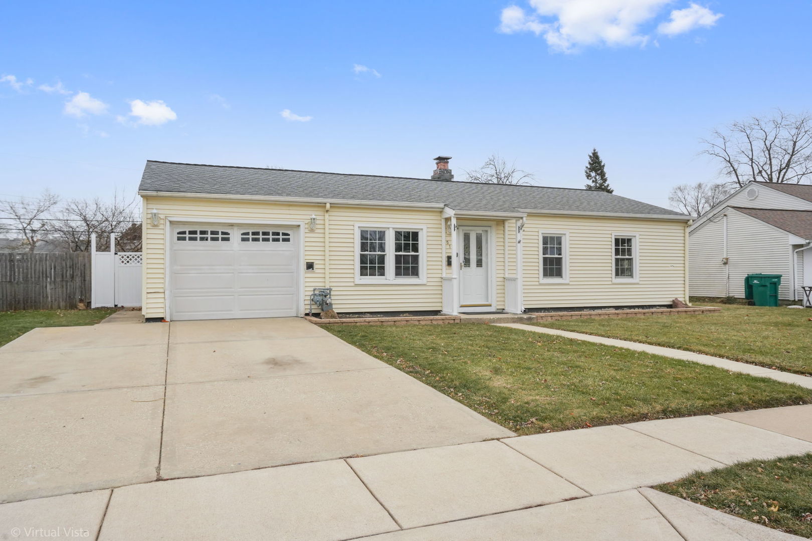 511 Camden Avenue Romeoville, IL 60446 - Photo 19 of 19 Gallery Image 19