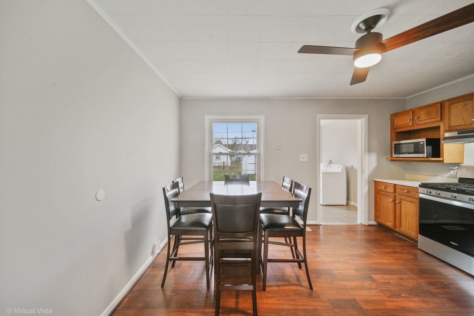 511 Camden Avenue Romeoville, IL 60446 - Photo 8 of 19 Gallery Image 8