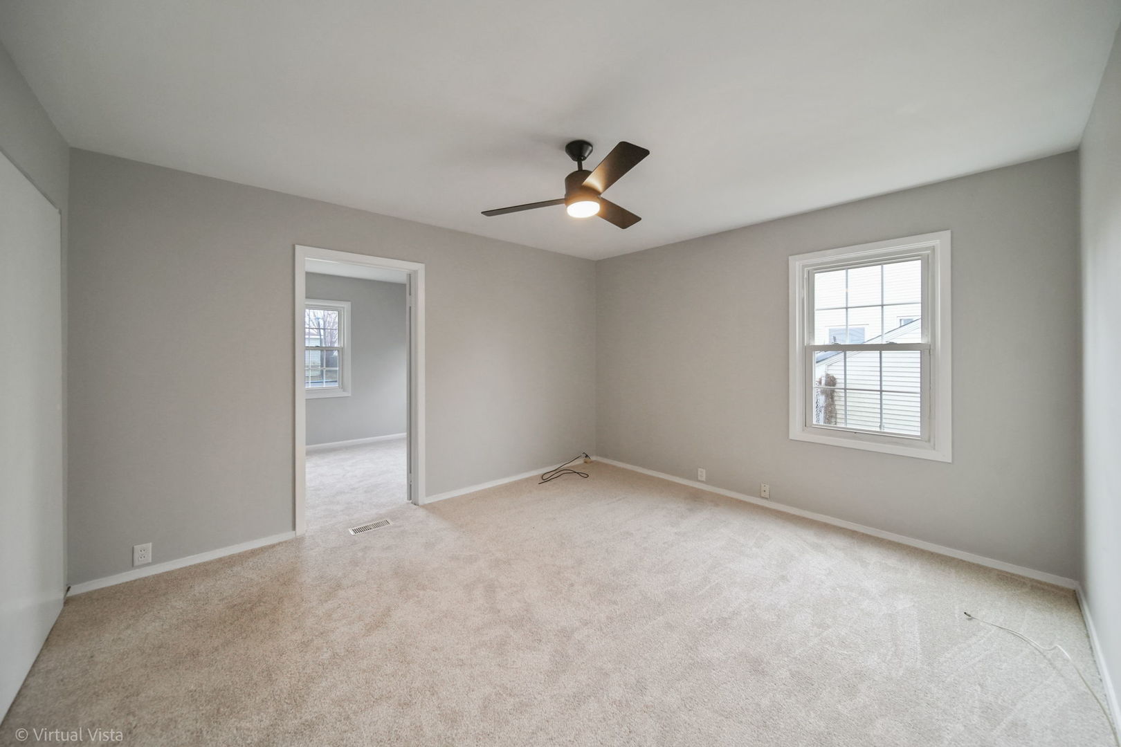 511 Camden Avenue Romeoville, IL 60446 - Photo 9 of 19 Gallery Image 9