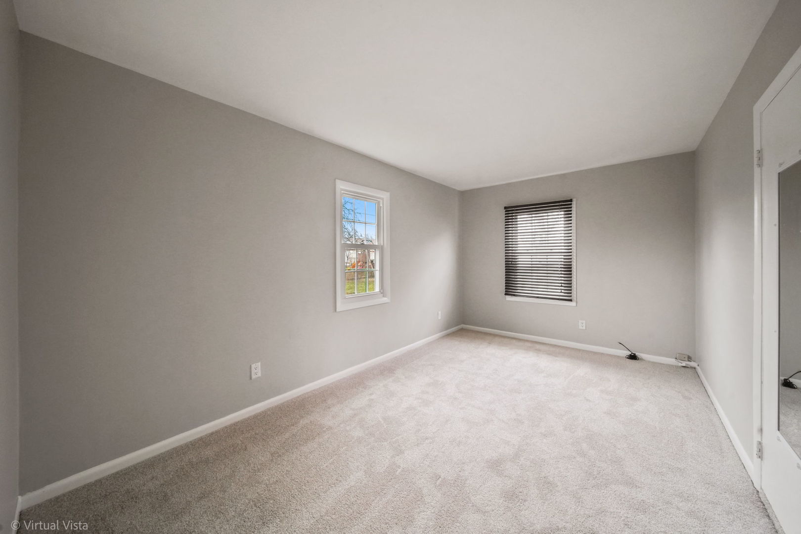 511 Camden Avenue Romeoville, IL 60446 - Photo 10 of 19 Gallery Image 10
