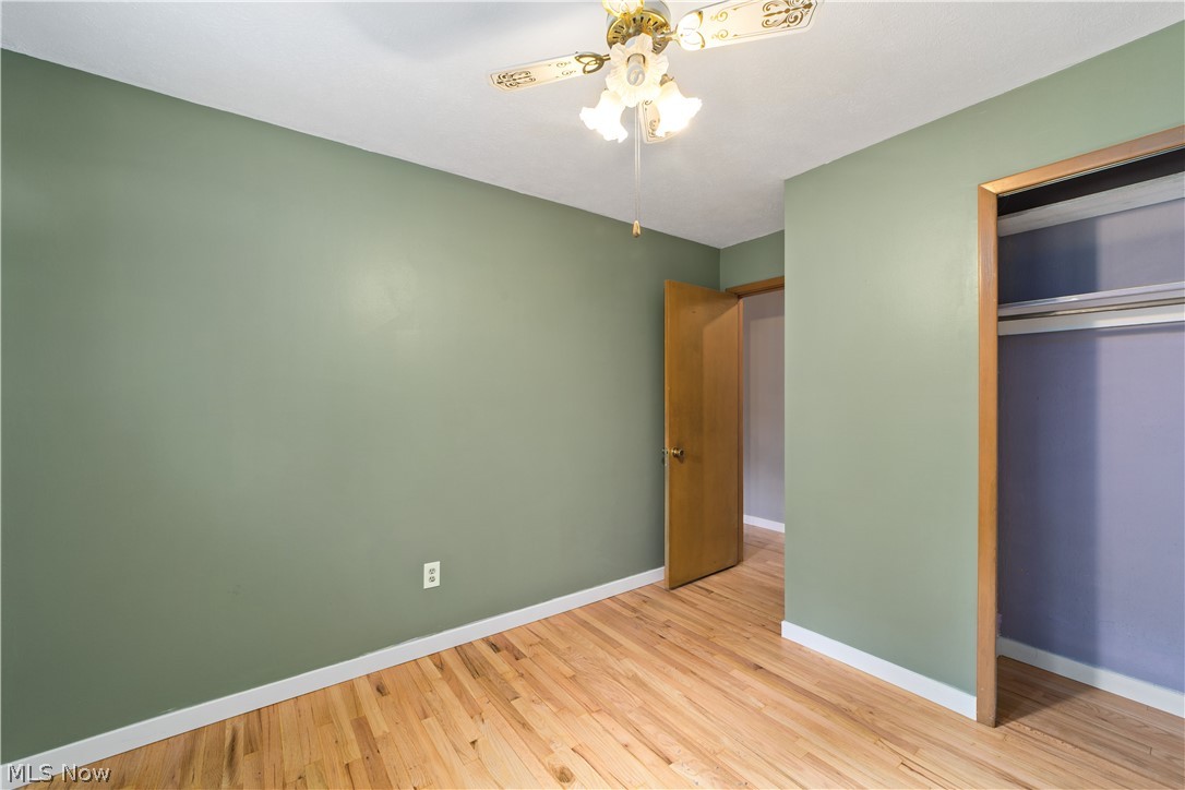 7627 Roeper Road Parma, OH 44134 - Photo 13 of 29