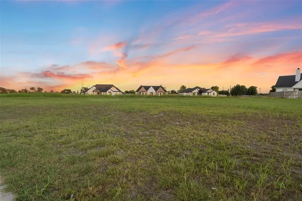 $95,000 | 143 Cattail Court, Robinson, TX 76706
