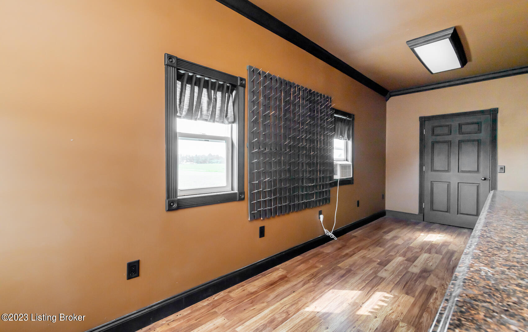 426 Freedom Church Road Harned, KY 40144 - Photo 55 of 81 FCR-177