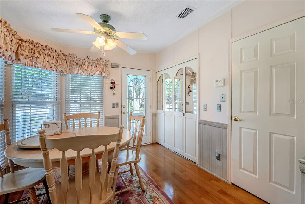 5042 Southwest 166th Court Road Ocala, FL 34481 - Photo 8 of 88