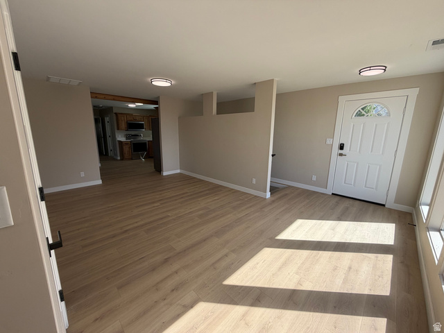 210 Ridgeway Street Helper, UT 84526 - Photo 8 of 38