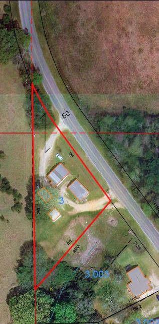602 Will Logan Road Ozark, AL 36360 - Photo 15 of 15