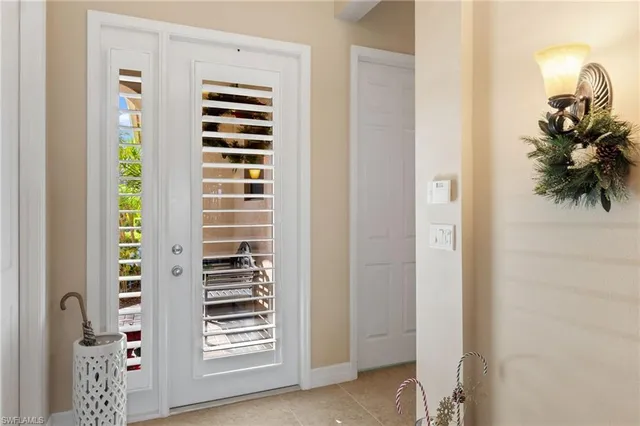 $959,900 | 4339 Aurora Street, Naples, FL 34119