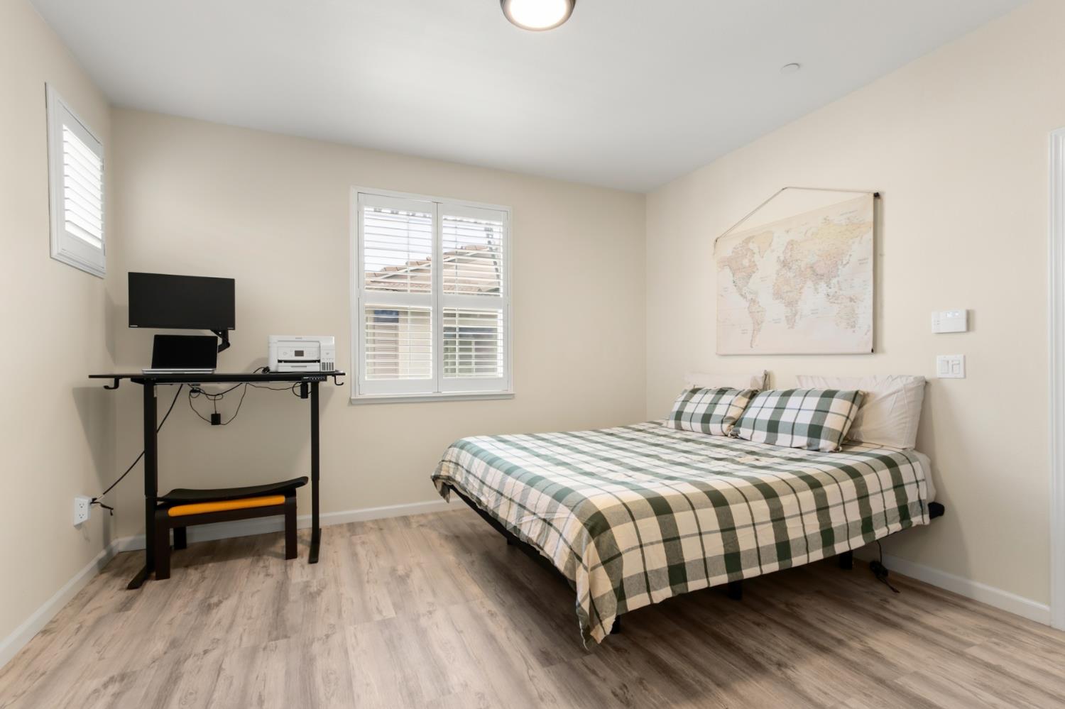 7515 Sheldon Road, Unit 26102 Elk Grove, CA 95758 - Photo 24 of 44 Gallery Image 24
