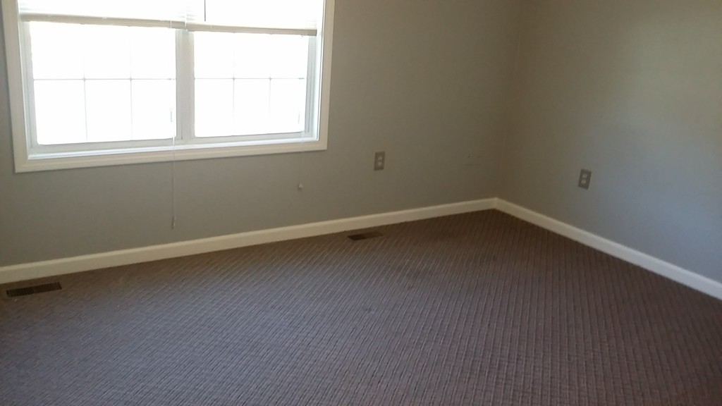 29 Indiana Street Worcester, MA 01604 - Photo 15 of 25 Gallery Image 15