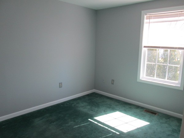 29 Indiana Street Worcester, MA 01604 - Photo 8 of 25 Gallery Image 8