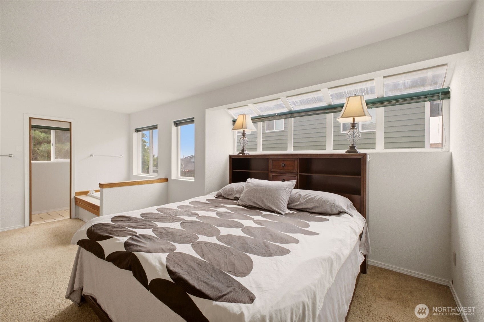 4210 Harbor Ridge Road Northeast Tacoma, WA 98422 - Photo 24 of 40 Gallery Image 24