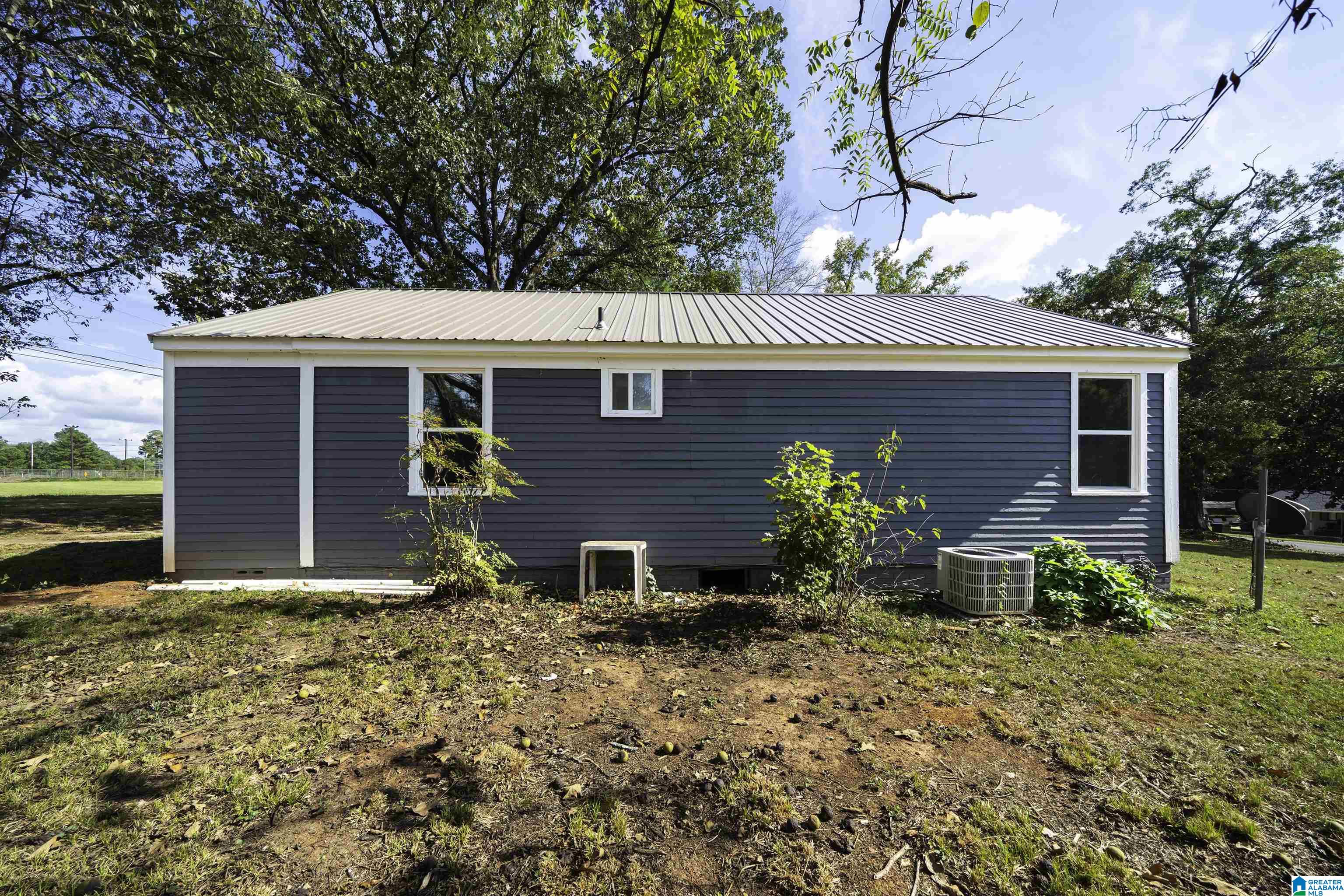 5027 Roselyn Road Bessemer, AL 35022 - Photo 23 of 26