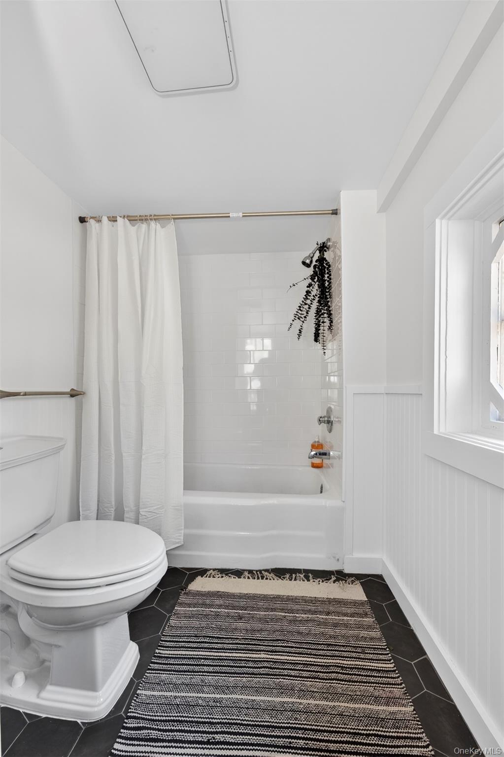 36 Highland Lake Road Eldred, NY 12732 - Photo 11 of 18