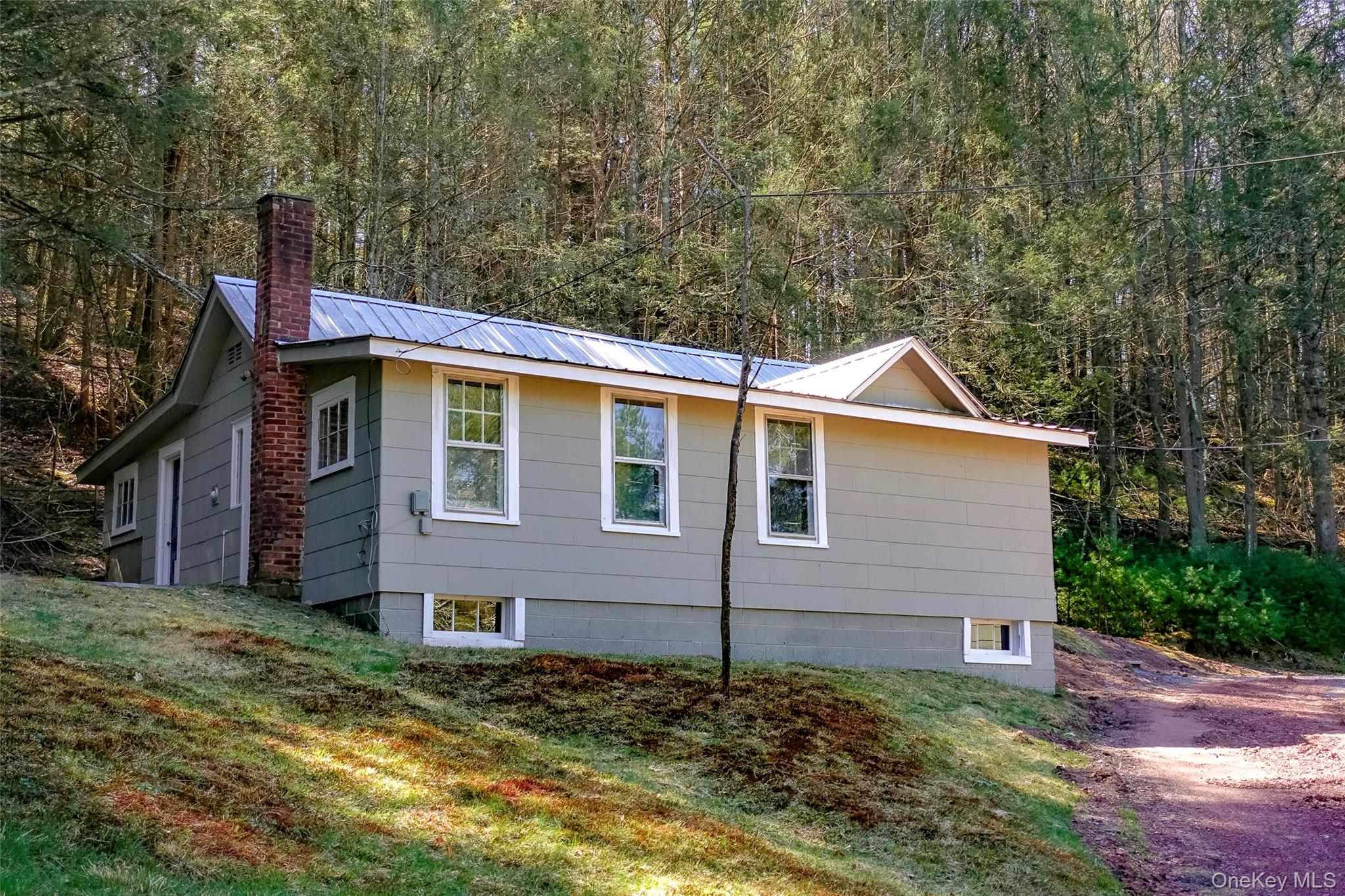 36 Highland Lake Road Eldred, NY 12732 - Photo 12 of 18